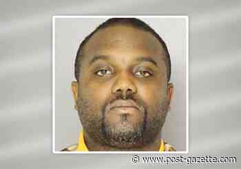 Heroin ringleader and convicted killer to get new trial on gun count along with accomplice