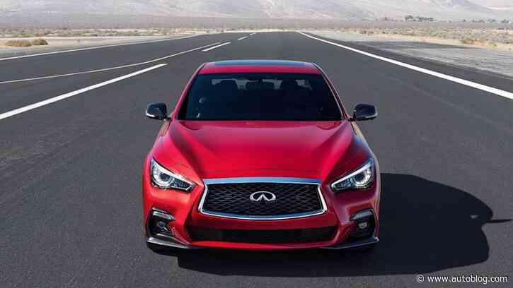 These are the best new car deals in America for March 2020