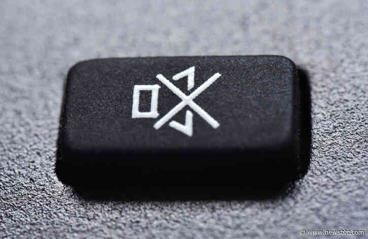 Binance Drops Service Again; CEO No Patience for Crypto Industry Support