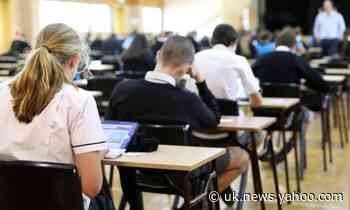 Heads and councils press for extra £5.5bn for 'struggling' schools