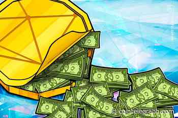 Cryptocurrencies Are Not a Safe-Haven Asset, Says Expert