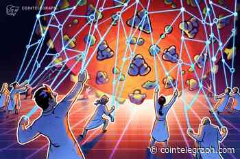 Blockchain as a Tool to Combat Coronavirus