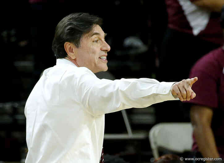 USC women’s basketball taking on spoiler role at Pac-12 Tournament