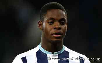 PFA apologises to Jonathan Leko