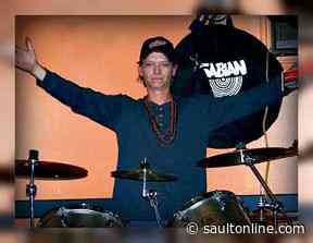 SEE, Shaun Michael