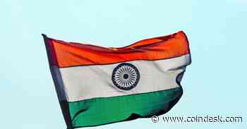 India’s Supreme Court Ruling Is a Win for the Whole Blockchain Industry