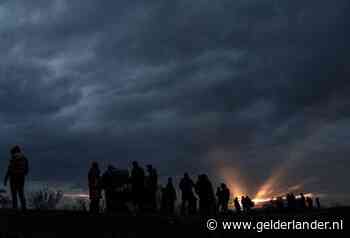 EU-ministers zeer kritisch over misbruik migratiedruk door Turkije