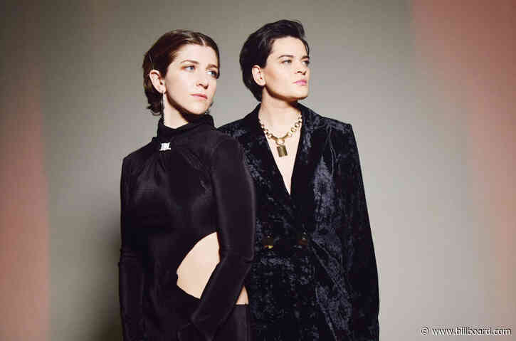 Overcoats Are Taking On Everything From Climate Change to TikTok In 2020