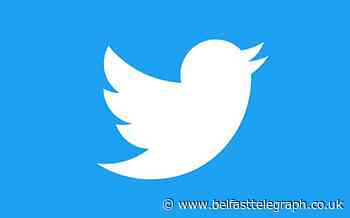 Twitter trials ‘fleets’ to encourage people to post thoughts