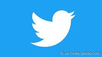 Twitter trials ‘fleets’ to encourage people to post thoughts