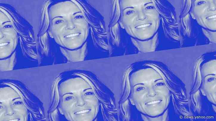 Doomsday Mom Invokes the Fifth as She’s Extradited to Idaho