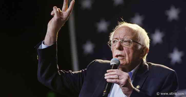 George Pyle: Do we have to be like Cuba to have what Cuba has?