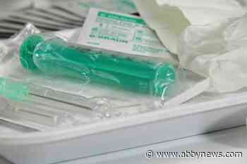 Unlicensed practitioner hosted ‘Botox and filler party’ despite court order: B.C. regulator