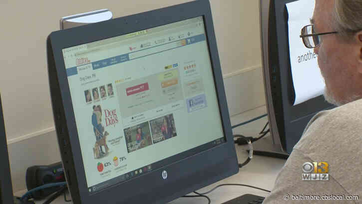 Hampden Family Center To Celebrate 25th Anniversary With Gala