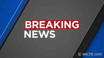 California officials announce 1st new coronavirus death in state: LIVE