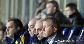 Russian Oligarch, Ex-Cabinet Minister Invested in Telegram’s ICO, Court Filing Says