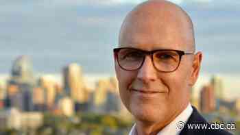 'The house is on fire': Nearly 600 Alberta doctors raise alarm about future of health care