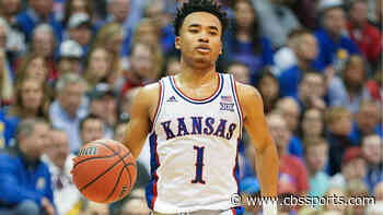 Kansas vs. TCU odds, line: 2020 college basketball picks, March 4 predictions from proven model