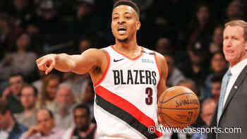 Wizards vs. Blazers odds, line, spread: 2020 NBA picks, March 4 predictions from advanced computer model
