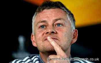 Ole Gunnar Solskjaer still sees United’s 1999 team as the benchmark for quality