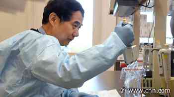 Do these six things to fight the virus