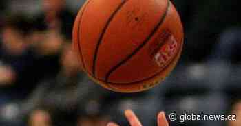 A look at the teams in the U Sports women’s basketball tournament