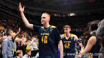 Northridge vs. UC Irvine odds, line: 2020 college basketball picks, March 4 predictions from proven model