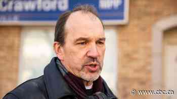 New offer moves parties closer but strikes still set to continue, teachers' union says