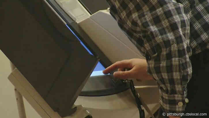 After Super Tuesday, Pennsylvania Will Be Key State During Primary Season