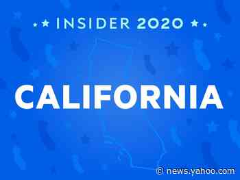 LIVE UPDATES: See the full results of the California Democratic primary, a critical event in the race for the nomination