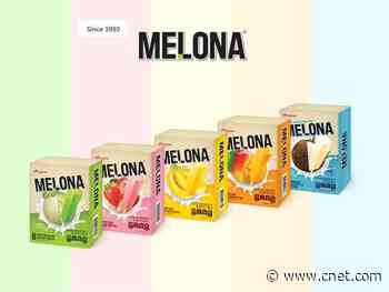 Costco frozen food you shouldn't miss     - CNET