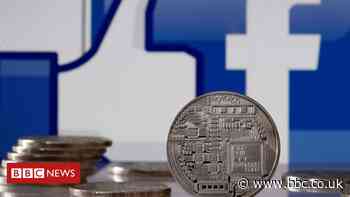 Facebook 'rethinks' plans for Libra cryptocurrency
