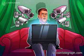 What Are zk-SNARKs and How Do They Affect Digital Privacy?