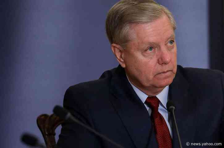 U.S. lawmakers to hold hearing on bill that fights child sexual abuse while threatening encryption