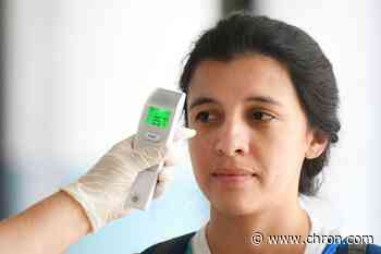 Six UH students, faculty members under ‘self-quarantine’ as precaution after traveling abroad