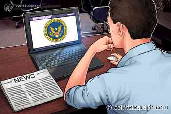 SEC Proposes to Simplify 'Complex and Confusing' Exempt Offering Rules
