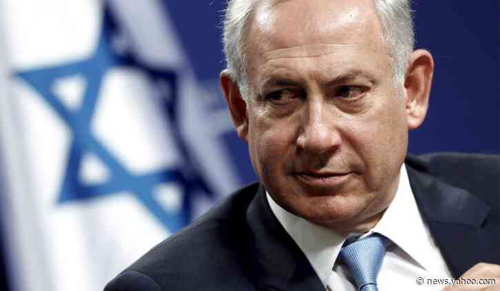 The Hidden Consensus in the Israeli Election