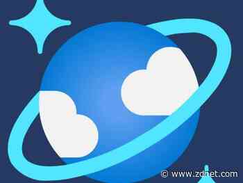 Microsoft to introduce a free tier of its Cosmos DB NoSQL database