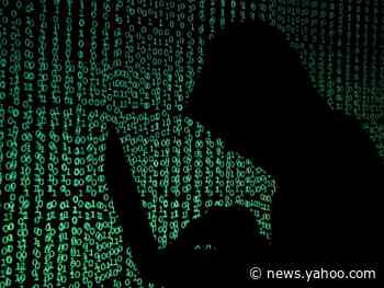 A Pentagon linguist is accused of giving up the names of US spies to her crush with ties to Iran's Hezbollah militant group