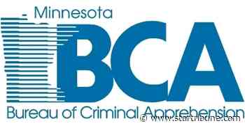 Death of man during arrest in St. Cloud under investigation