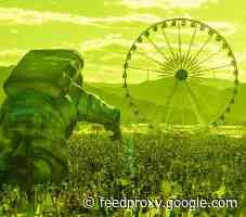 Calls To Cancel SXSW; Concert Industry Shudders