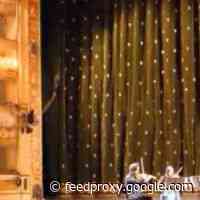 The Show Must Go On – How Performers Are Adapting During Coronavirus