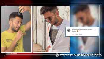 Zayn Malik? DJ Snake?: Riteish Deshmukhs drastic transformation will leave you stunned - Republic World - Republic World