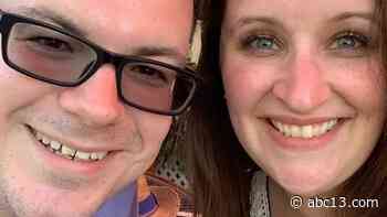 Houston couple among Carnival cruise ship that changed destination amid coronavirus concerns - KTRK-TV