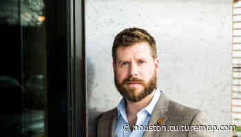 Houston wine guru abruptly leaves major local restaurant group - CultureMap Houston