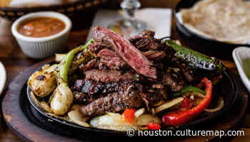 Houston's 11 best neighborhood restaurants dish out divine daily dining - CultureMap Houston