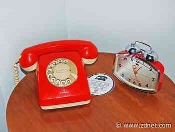 Telstra wants NBN to take up obligation of supplying voice for fixed wireless