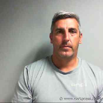 Drugs gang must hand over nearly £800,000 or face years more in jail