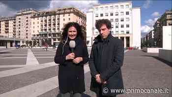 Coronavirus, Erba (PD): "Commercio, nello Spezzino grosse perdite nei prossimi 3 mesi" - Primocanale