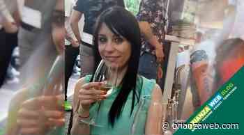 CASLINO D'ERBA: Raffaella Locatelli, dalla sabbia negli spaghetti a Masterchef - BRIANZA WEB